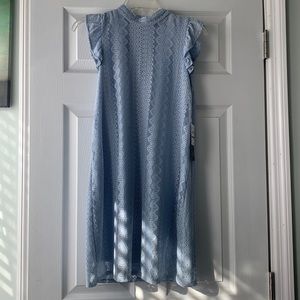 Belk - As U Wish Dress